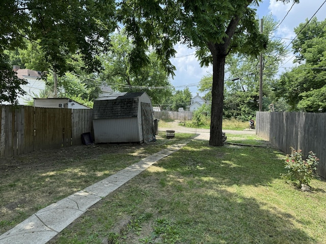 353 Clarendon Ave, Columbus, OH 43223 - photo 22