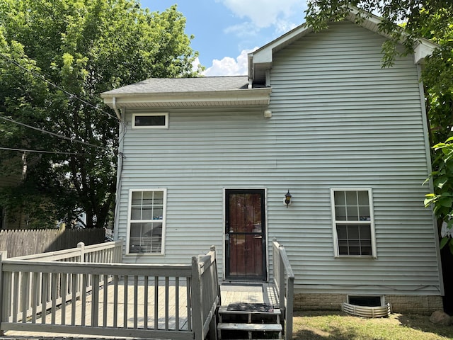 353 Clarendon Ave, Columbus, OH 43223 - photo 23