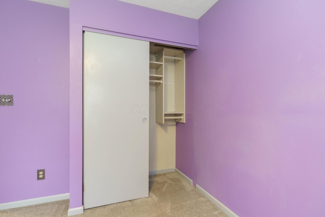 5308 Sharon Ave, Columbus, OH 43214 - view of closet