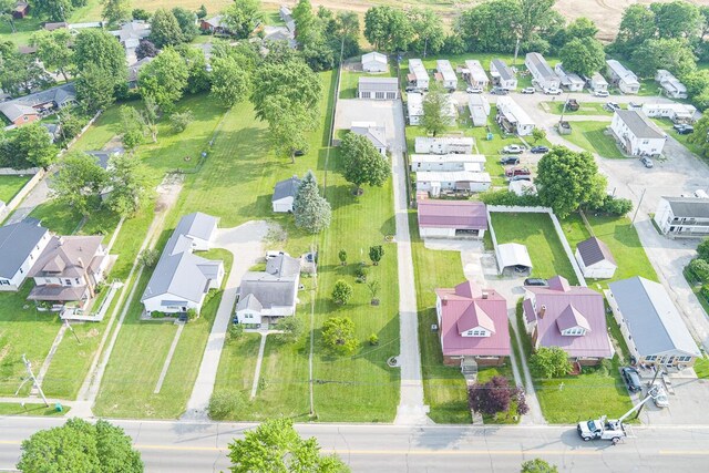 929 Dayton Ave NW, Washington Court House, OH 43160 - photo 54