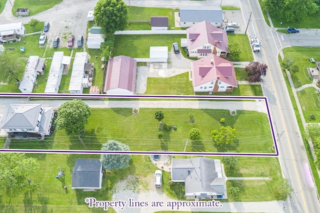 929 Dayton Ave NW, Washington Court House, OH 43160 - photo 55