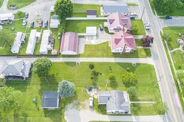 929 Dayton Ave NW, Washington Court House, OH 43160 - photo 56