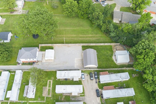 929 Dayton Ave NW, Washington Court House, OH 43160 - photo 60