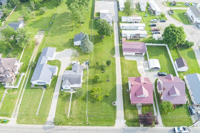 929 Dayton Ave NW, Washington Court House, OH 43160 - photo 71