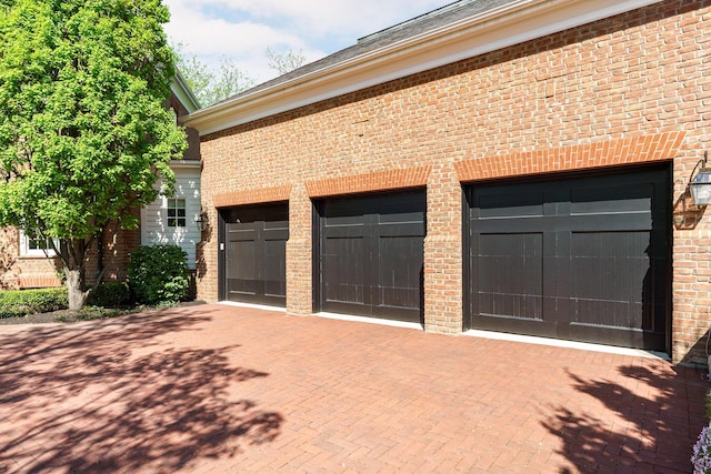 6940 Clivdon Mews, New Albany, OH 43054 - photo 5