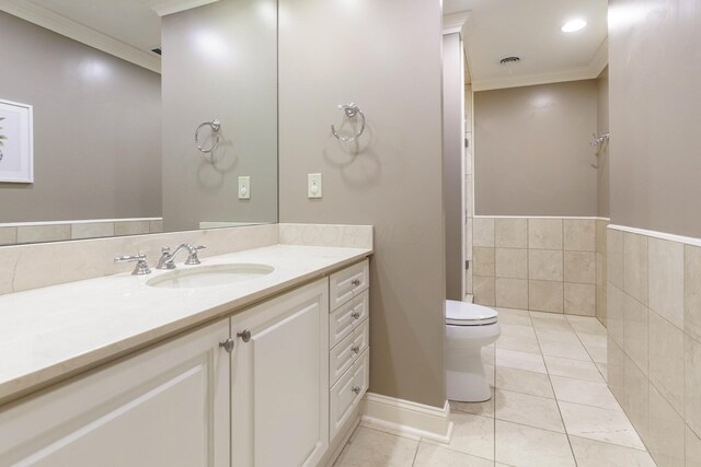 6940 Clivdon Mews, New Albany, OH 43054 - photo 56