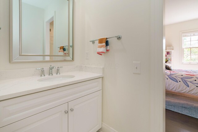 6940 Clivdon Mews, New Albany, OH 43054 - photo 51