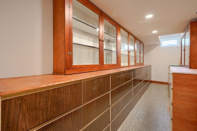 2051 River Rd, Delaware, OH 43015 - interior space
