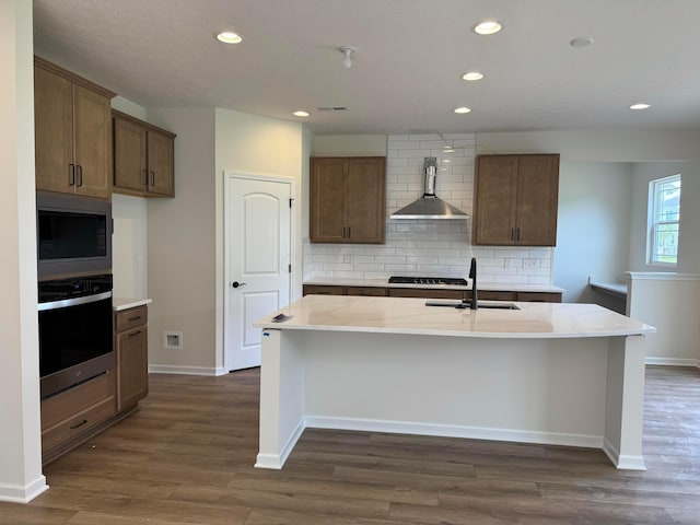 3786 Brody Dr Lot 188, Grove City, OH 43123 - photo 6