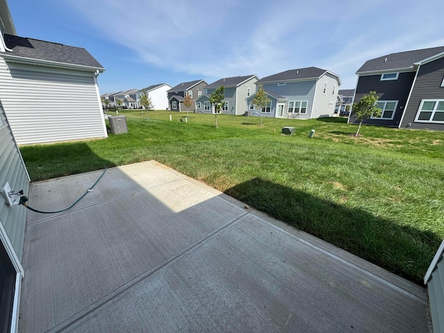 3786 Brody Dr Lot 188, Grove City, OH 43123 - photo 25