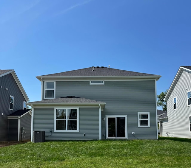 3786 Brody Dr Lot 188, Grove City, OH 43123 - photo 26