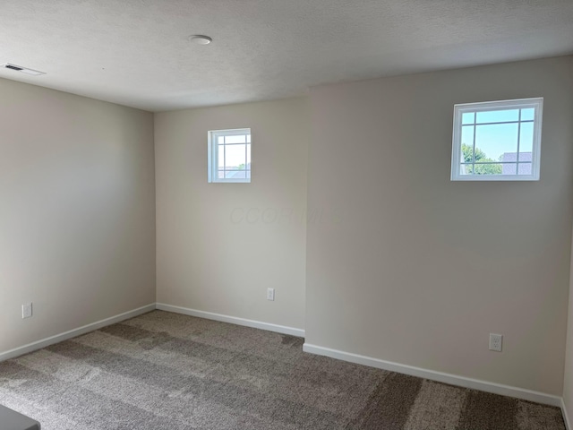 3786 Brody Dr Lot 188, Grove City, OH 43123 - photo 15