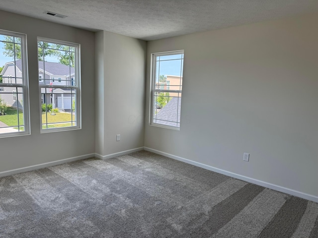 3786 Brody Dr Lot 188, Grove City, OH 43123 - photo 22