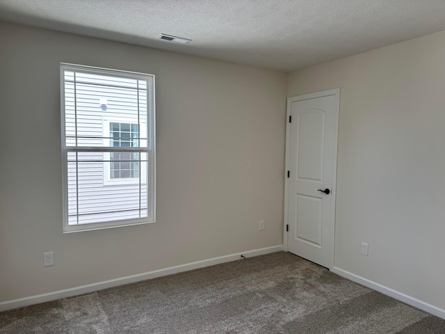 3786 Brody Dr Lot 188, Grove City, OH 43123 - photo 24