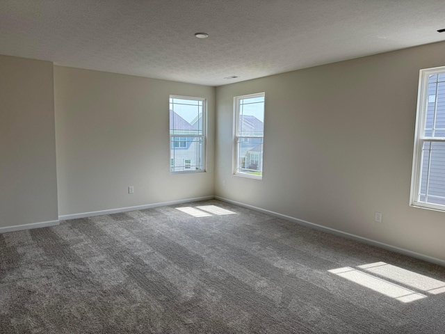 3786 Brody Dr Lot 188, Grove City, OH 43123 - photo 16