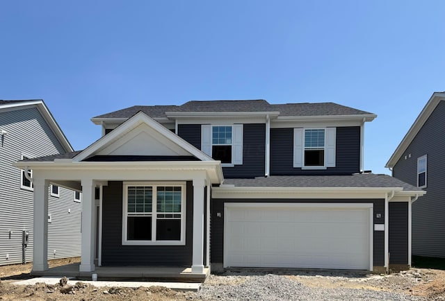 3735 Brody Dr Lot 221, Grove City, OH 43123 - photo 1
