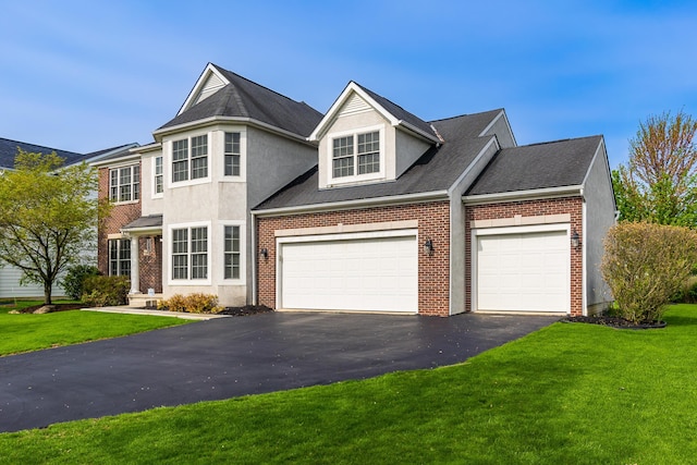 1092 Balmoral Dr, Delaware, OH 43015 - photo 2