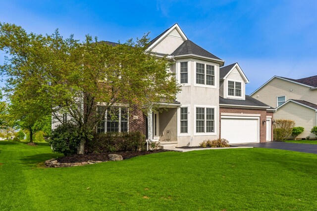 1092 Balmoral Dr, Delaware, OH 43015 - photo 3