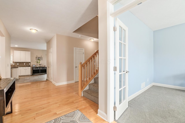1092 Balmoral Dr, Delaware, OH 43015 - photo 4