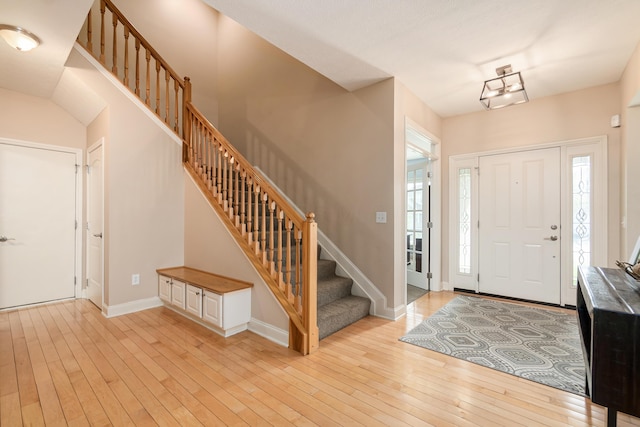 1092 Balmoral Dr, Delaware, OH 43015 - photo 6