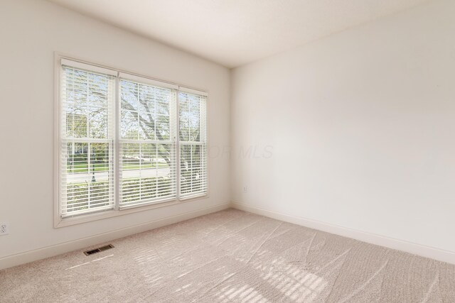 1092 Balmoral Dr, Delaware, OH 43015 - photo 7