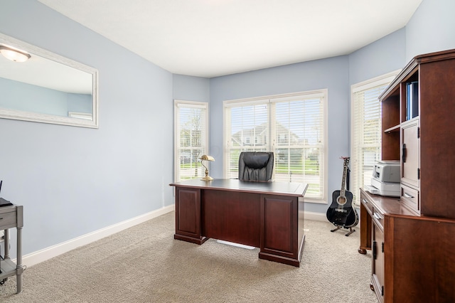 1092 Balmoral Dr, Delaware, OH 43015 - photo 9
