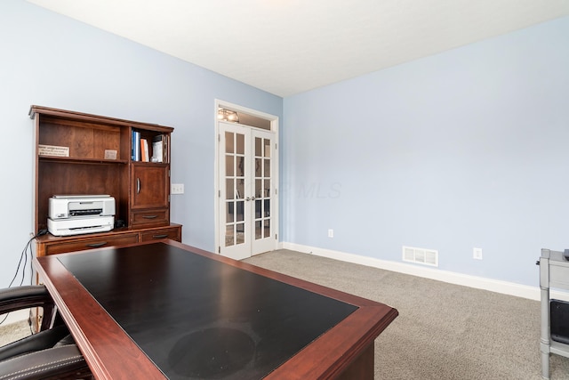 1092 Balmoral Dr, Delaware, OH 43015 - photo 10