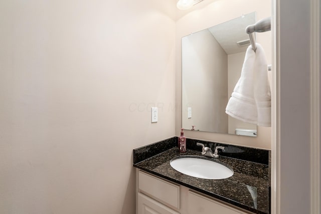1092 Balmoral Dr, Delaware, OH 43015 - photo 13