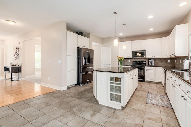 1092 Balmoral Dr, Delaware, OH 43015 - photo 15