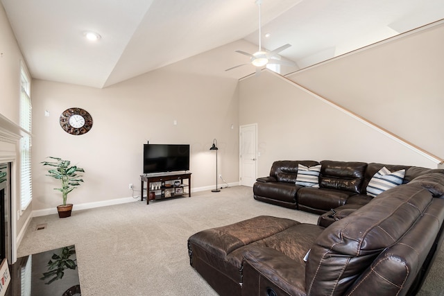 1092 Balmoral Dr, Delaware, OH 43015 - photo 19