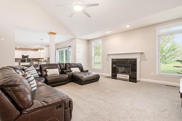 1092 Balmoral Dr, Delaware, OH 43015 - photo 21