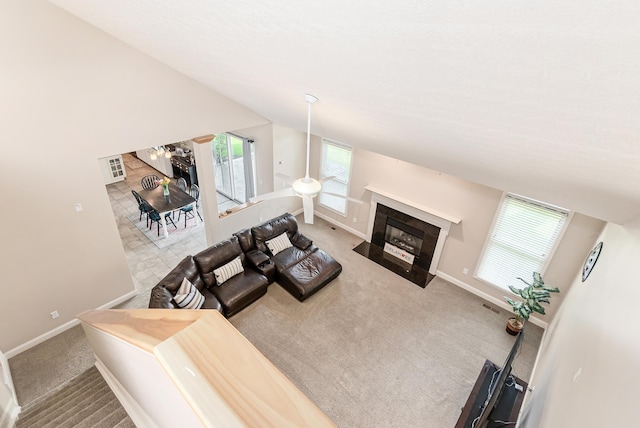 1092 Balmoral Dr, Delaware, OH 43015 - photo 22