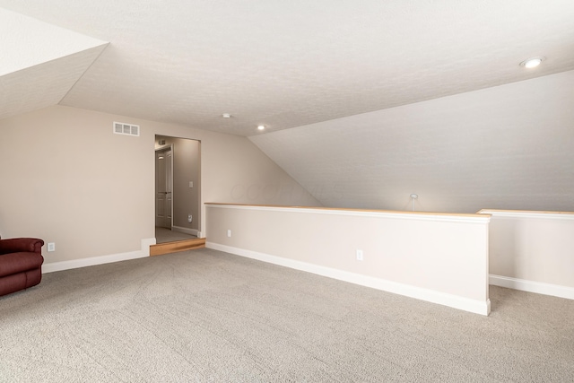 1092 Balmoral Dr, Delaware, OH 43015 - photo 23