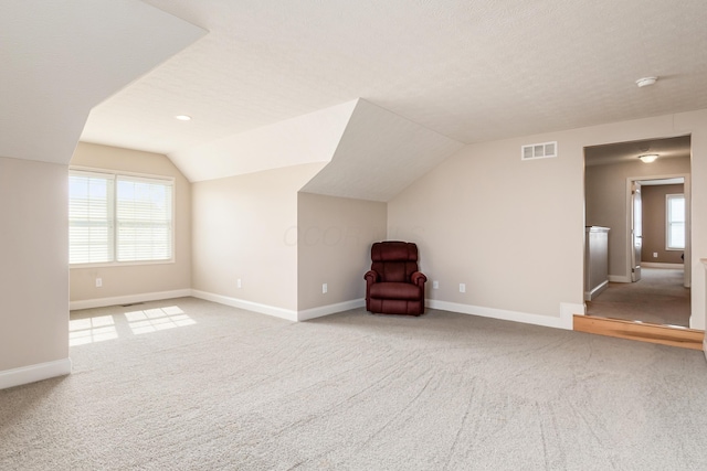 1092 Balmoral Dr, Delaware, OH 43015 - photo 24