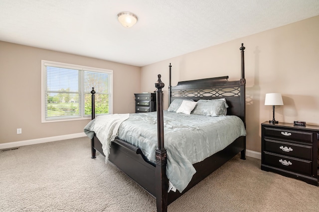 1092 Balmoral Dr, Delaware, OH 43015 - photo 25