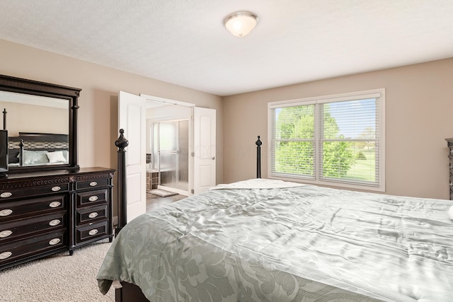 1092 Balmoral Dr, Delaware, OH 43015 - photo 26