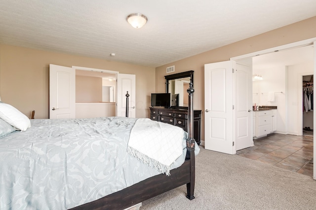 1092 Balmoral Dr, Delaware, OH 43015 - photo 27