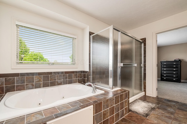 1092 Balmoral Dr, Delaware, OH 43015 - photo 30