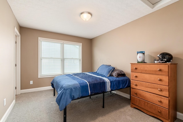 1092 Balmoral Dr, Delaware, OH 43015 - photo 31