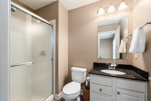 1092 Balmoral Dr, Delaware, OH 43015 - photo 33