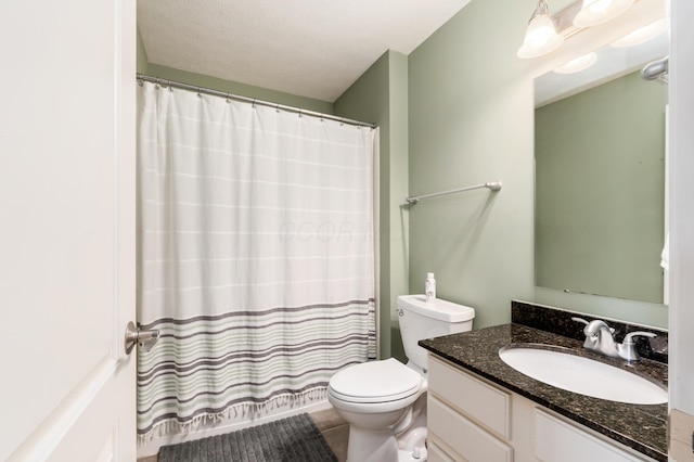 1092 Balmoral Dr, Delaware, OH 43015 - photo 34