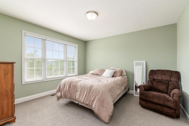 1092 Balmoral Dr, Delaware, OH 43015 - photo 35