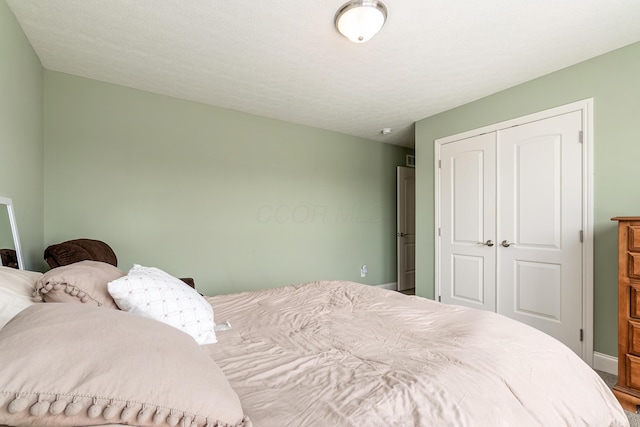 1092 Balmoral Dr, Delaware, OH 43015 - photo 36