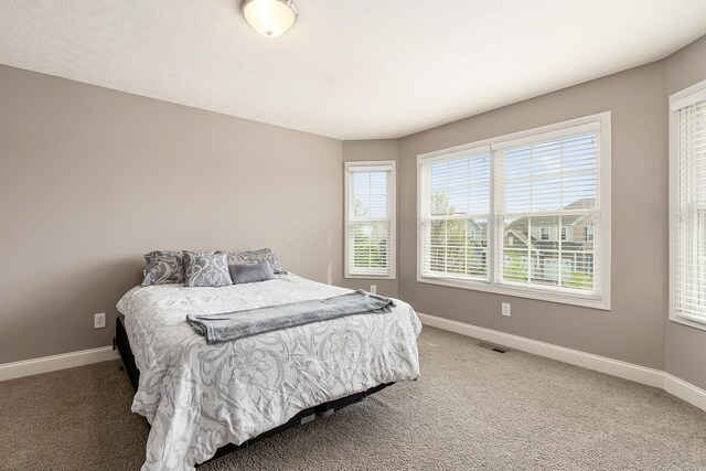 1092 Balmoral Dr, Delaware, OH 43015 - photo 37