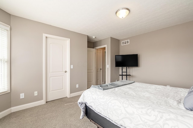 1092 Balmoral Dr, Delaware, OH 43015 - photo 38