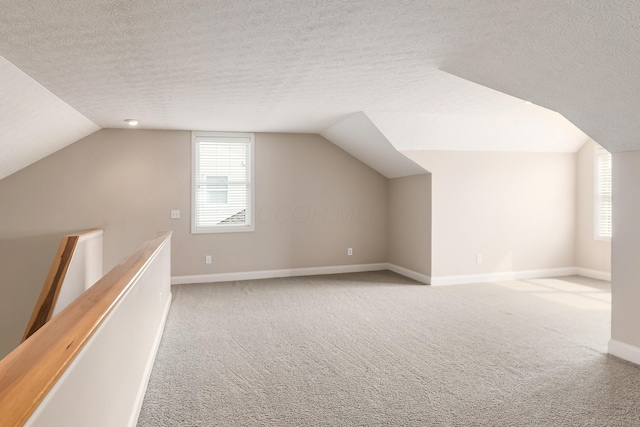 1092 Balmoral Dr, Delaware, OH 43015 - photo 39