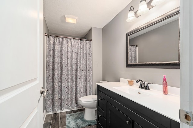 1092 Balmoral Dr, Delaware, OH 43015 - photo 42