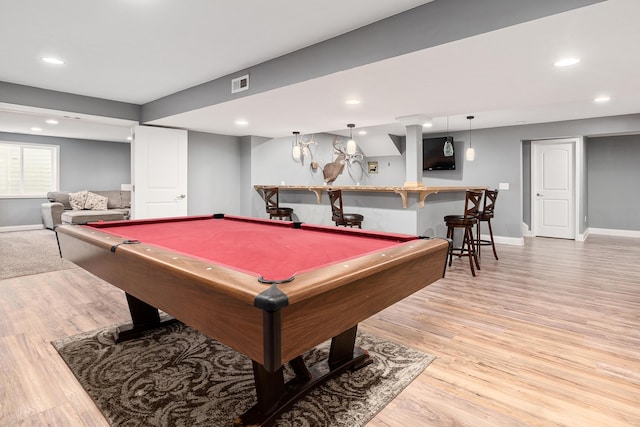 1092 Balmoral Dr, Delaware, OH 43015 - photo 44