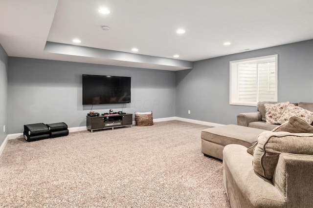 1092 Balmoral Dr, Delaware, OH 43015 - photo 46