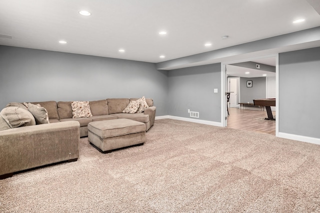 1092 Balmoral Dr, Delaware, OH 43015 - photo 47